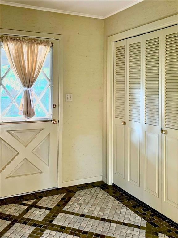 41 Stonecrest Dr, Saint Joseph, MO 64506 - photo 3