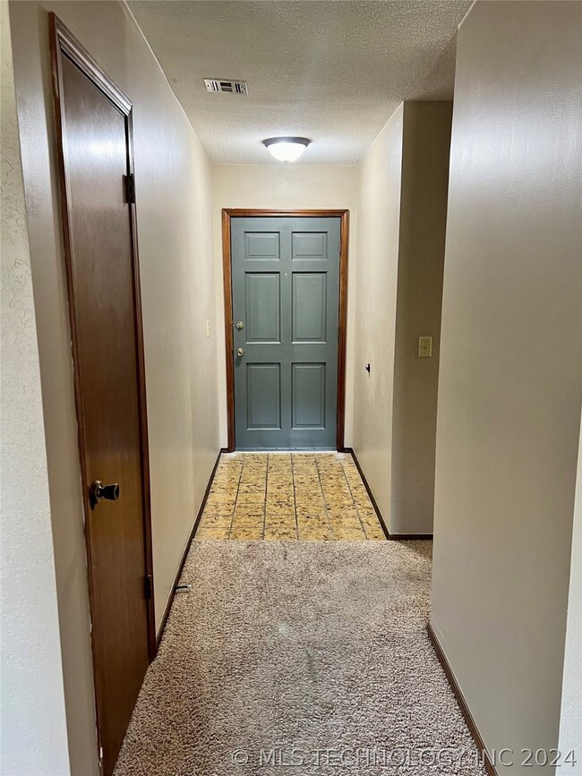 2973 W 112th Place S, Jenks, OK 74037 - photo 4