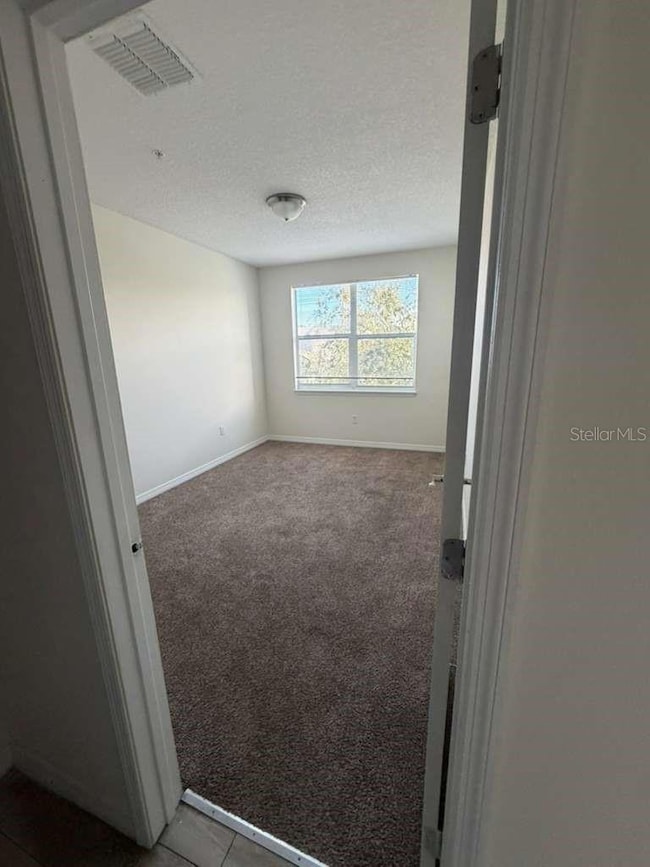 2121 Mccoy Rd unit 235, Belle Isle, FL 32809 - photo 3