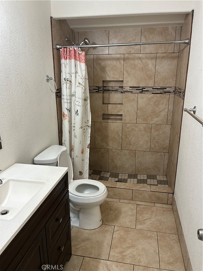 1406 E Hampton Way, Fresno, CA 93704 - photo 4