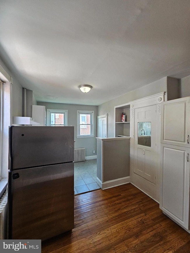 219 N Wilton St unit 2, Philadelphia, PA 19139 - photo 2