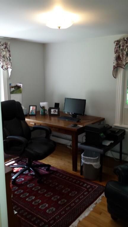 15 Ivy St, Portland, ME 04102 - photo 5