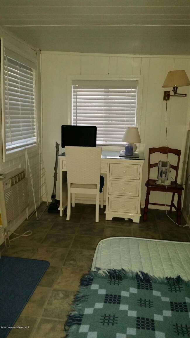 18 1st Ln unit 27, Seaside Park, NJ 08752 - photo 5