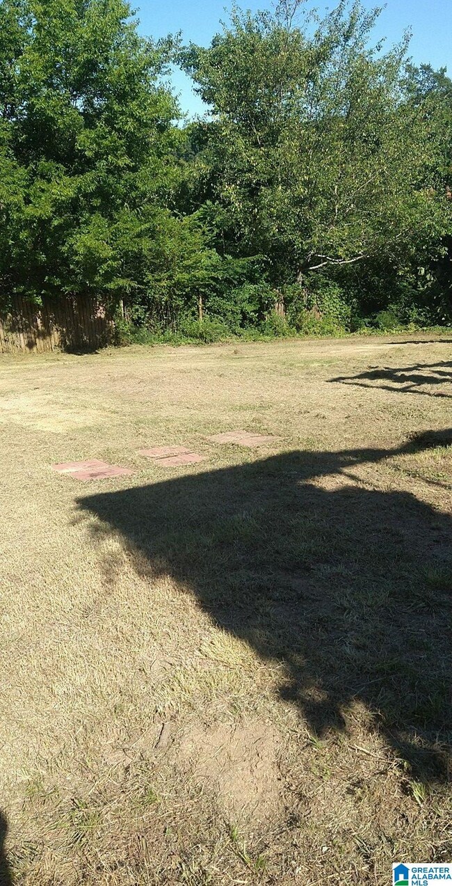 2805 9th St NE, Center Point, AL 35215 - photo 4