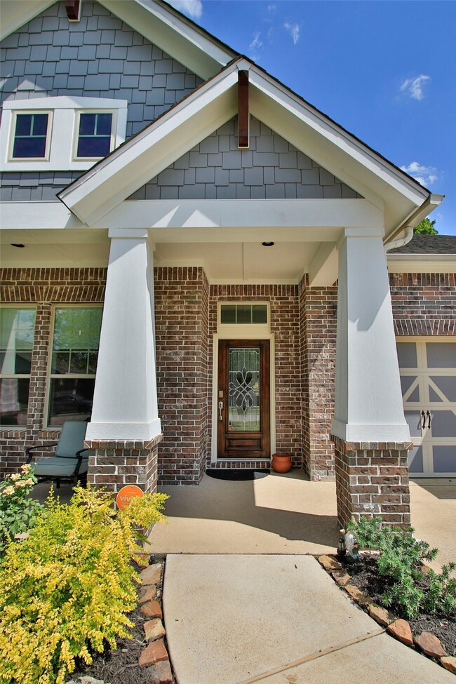 3430 Mineral Run Ln, Spring, TX 77386 - photo 5