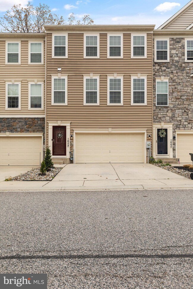 1658 Livingston Dr, Bel Air, MD 21015 - photo 2