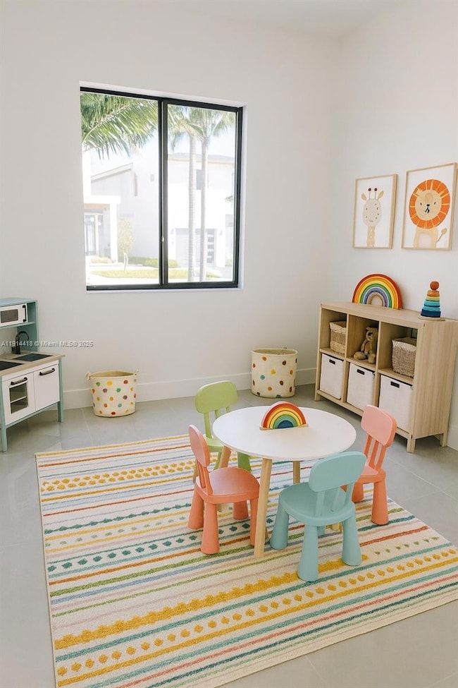 1438 SW 23rd St, Fort Lauderdale, FL 33315 - photo 5