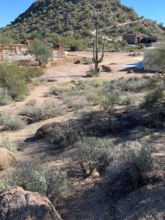 Photo Jan 08, 1 10 16 PM