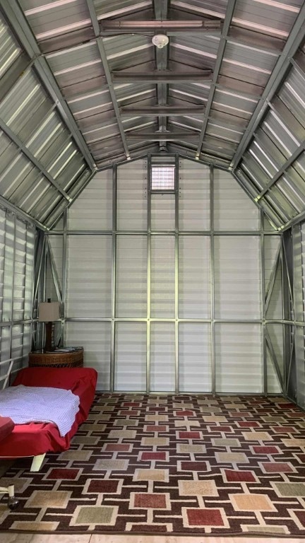 450 Hazel St, Sebastian, FL 32958 - photo 3