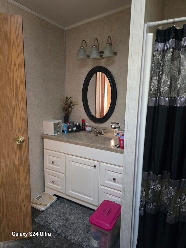 2721 W 8th St, North Platte, NE 69101 - photo 6