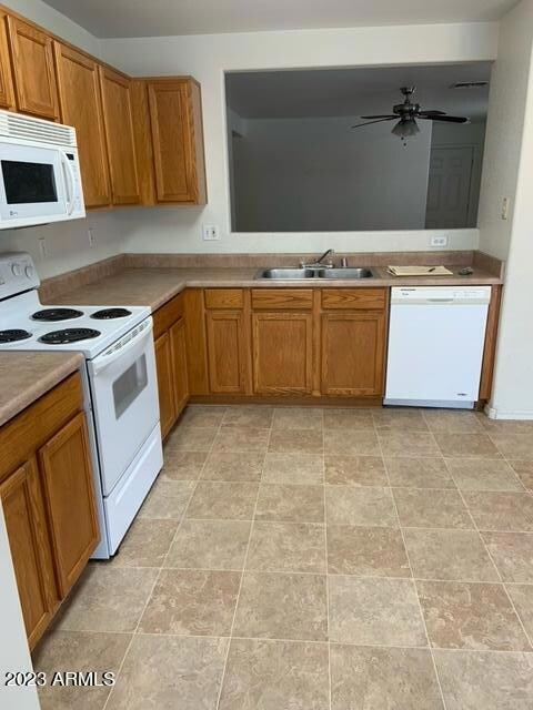 663 E Flintlock Place, Chandler, AZ 85286 - photo 7