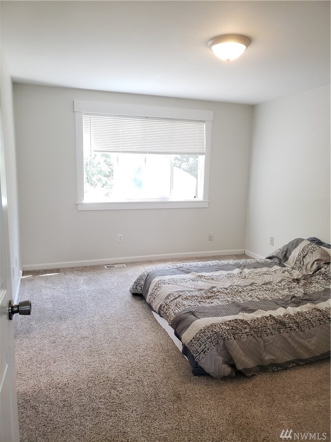 6900 Church Creek Loop NW, Stanwood, WA 98292 - photo 5