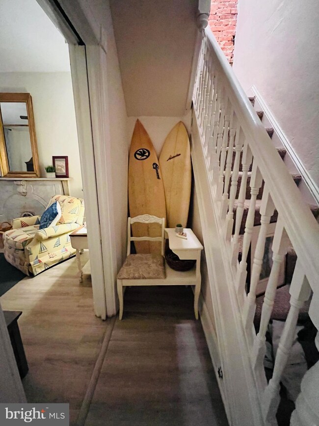 137 N Lakewood Ave, Baltimore, MD 21224 - photo 5