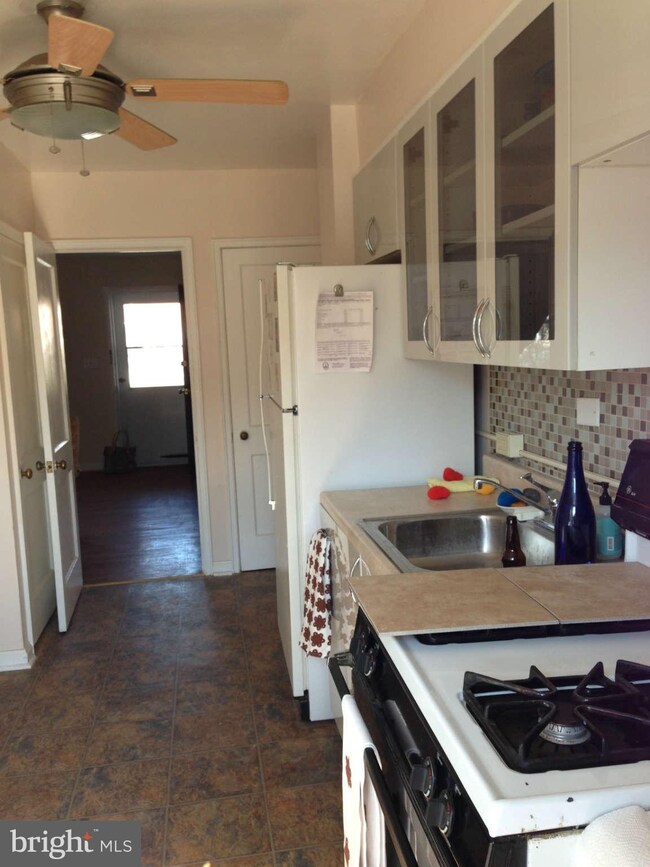 1929 Woodbourne Ave, Baltimore, MD 21239 - photo 3