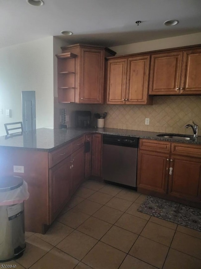 115 Ferry St unit 3A, Newark, NJ 07105 - photo 5