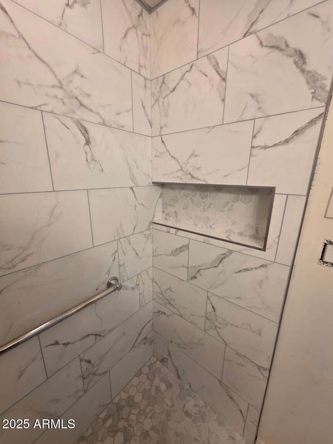 4726 N 14th St, Phoenix, AZ 85014 - photo 5