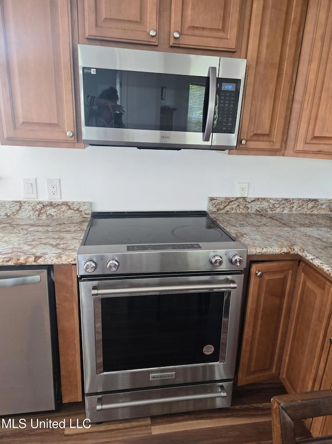 1514 Ellis Dr, Pass Christian, MS 39571 - photo 6