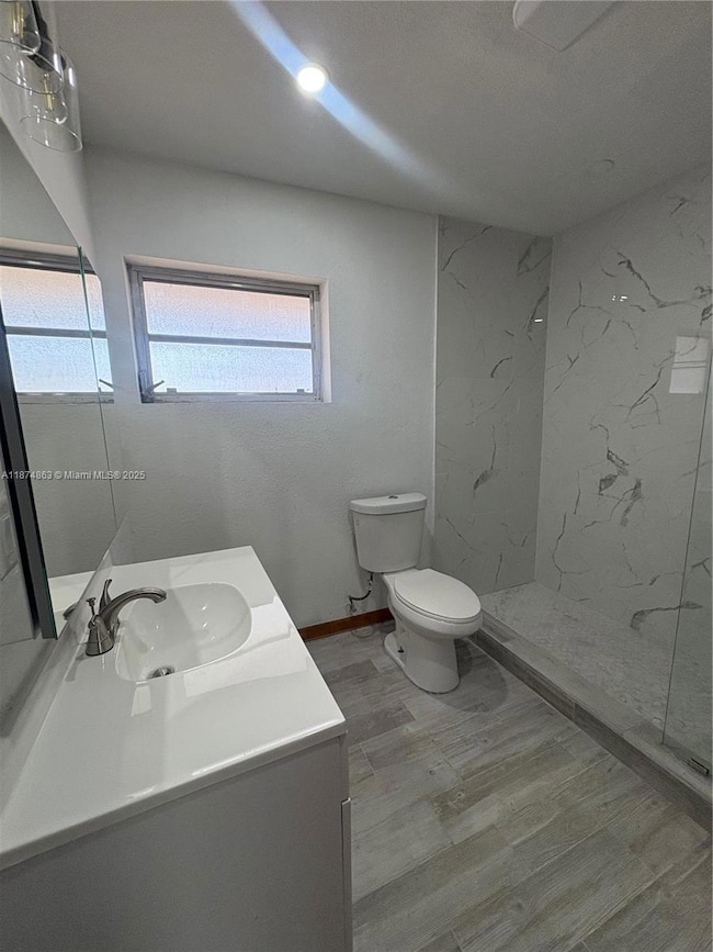 3291 SW 25th St unit 2, Miami, FL 33133 - photo 7