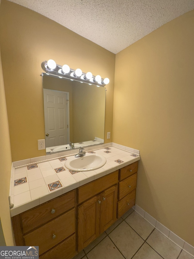 189 Marlin St, Athens, GA 30601 - photo 7