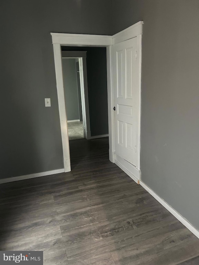 17 N Main St unit 2, Stewartstown, PA 17363 - photo 2