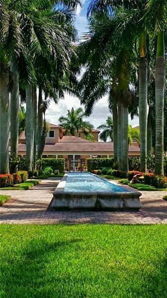 1528 SW 147th Ave unit 1527, Pembroke Pines, FL 33027 - photo 5