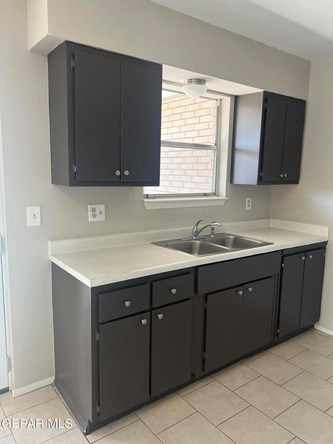 2849 beachcomber unit A -6