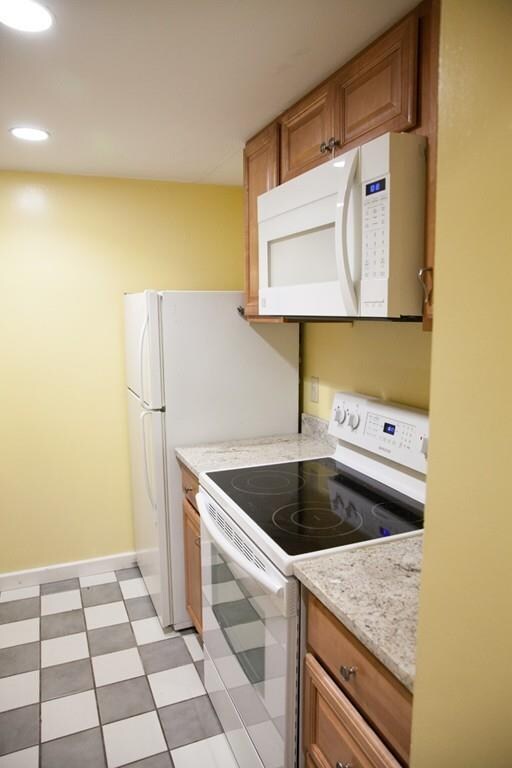 478 Shawmut Ave unit 1-1, Boston, MA 02118 - photo 6