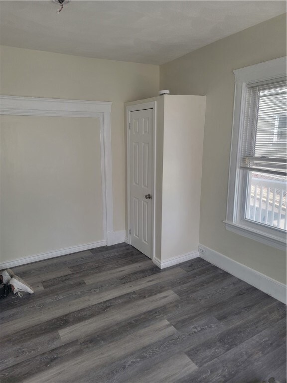 69 Fales St unit 6, Central Falls, RI 02863 - photo 2