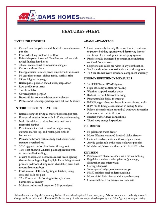 30213 Alpine Aster Ln, Cleveland, TX 77327 - photo 5