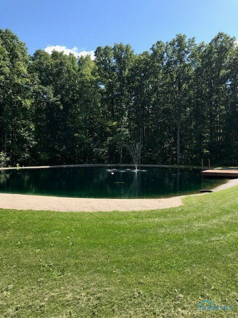 21096 Powers Rd, Defiance, OH 43512 - photo 4