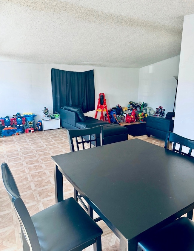 220 N El Camino Real unit 13, Oceanside, CA 92058 - photo 4