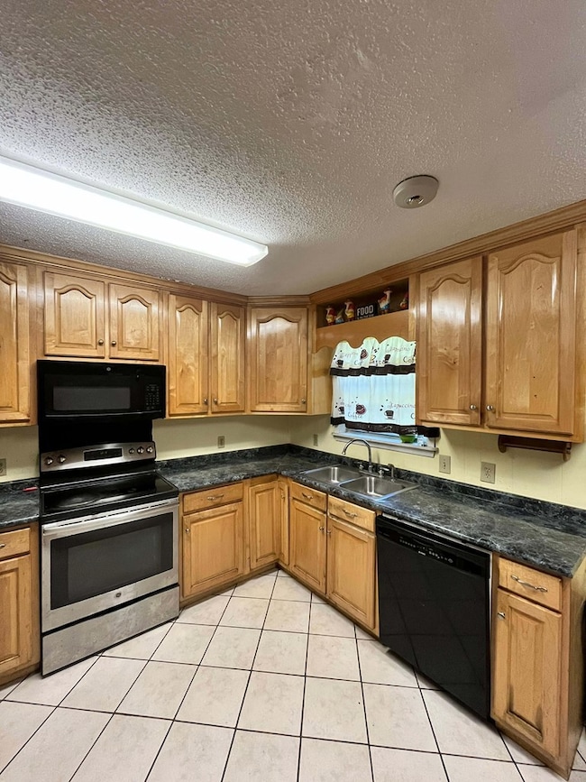 1102 Jackson Landing Rd, Picayune, MS 39466 - photo 6