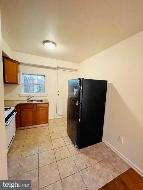 2325 Wilder St, Philadelphia, PA 19146 - photo 3