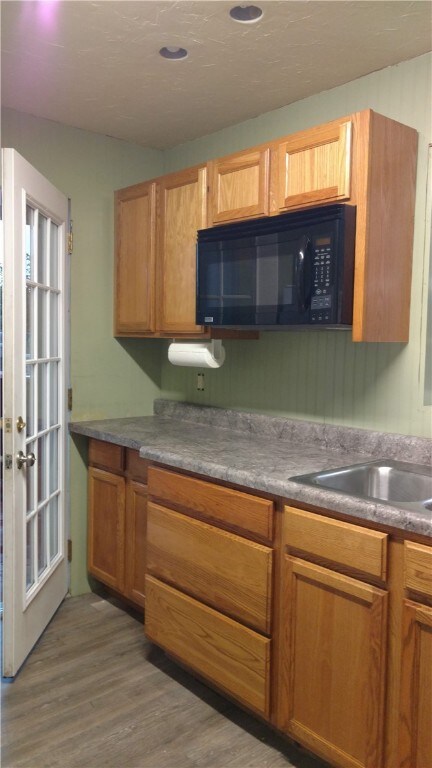 16 Ridge Ave, Homer City, PA 15748 - photo 4