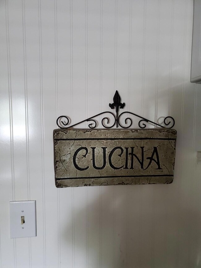 733 Post Rd unit 132, Wells, ME 04090 - photo 2