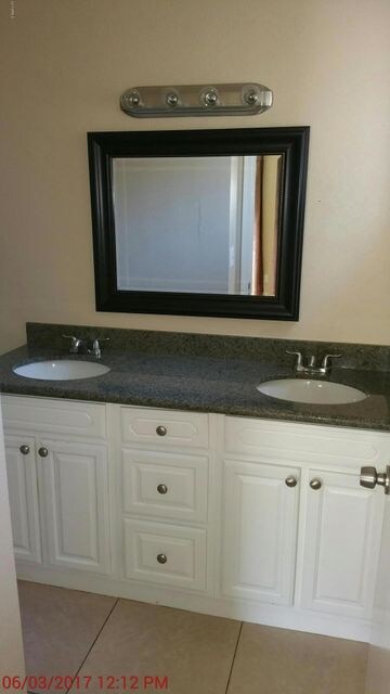 907 W Marlboro Cir, Chandler, AZ 85225 - photo 5