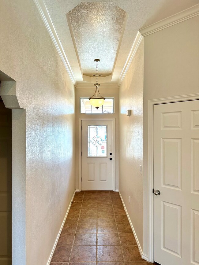 8804 Rice Ave, Odessa, TX 79765 - photo 2