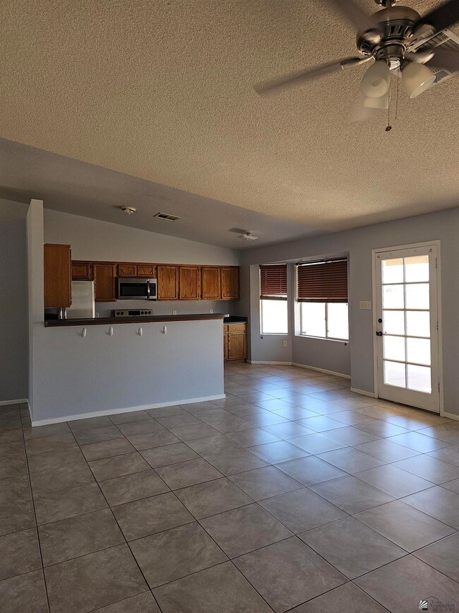 6162 E 43rd St, Yuma, AZ 85365 - photo 4