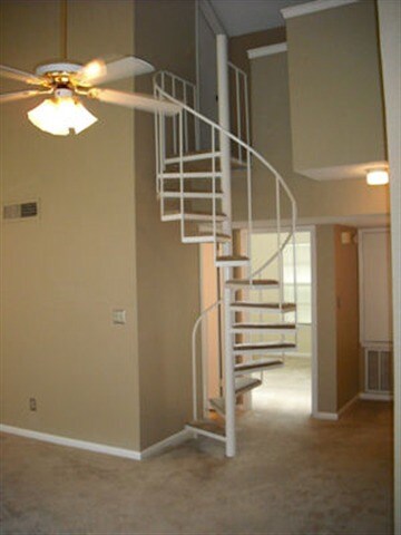 5797 5797 Eaglewood Cir, Tyler, TX 75703 - photo 3