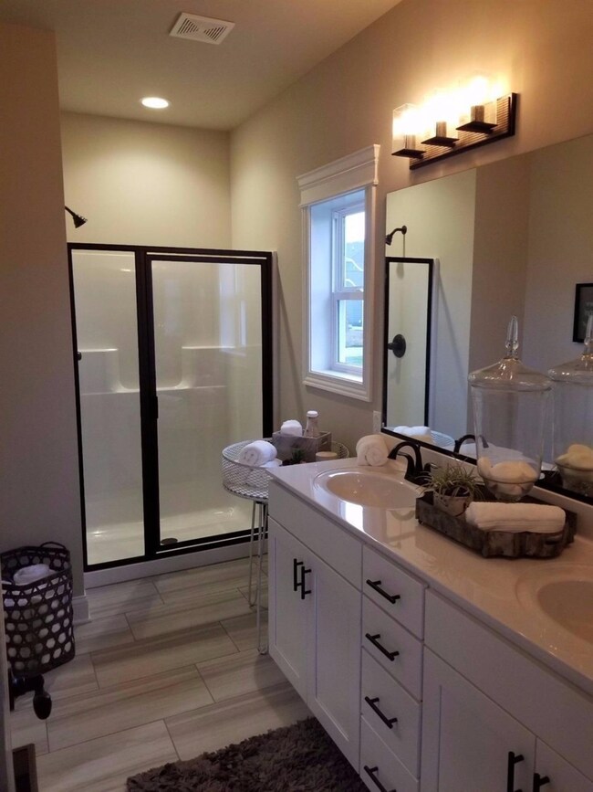 931 Lake St, Crown Point, IN 46307 - photo 7