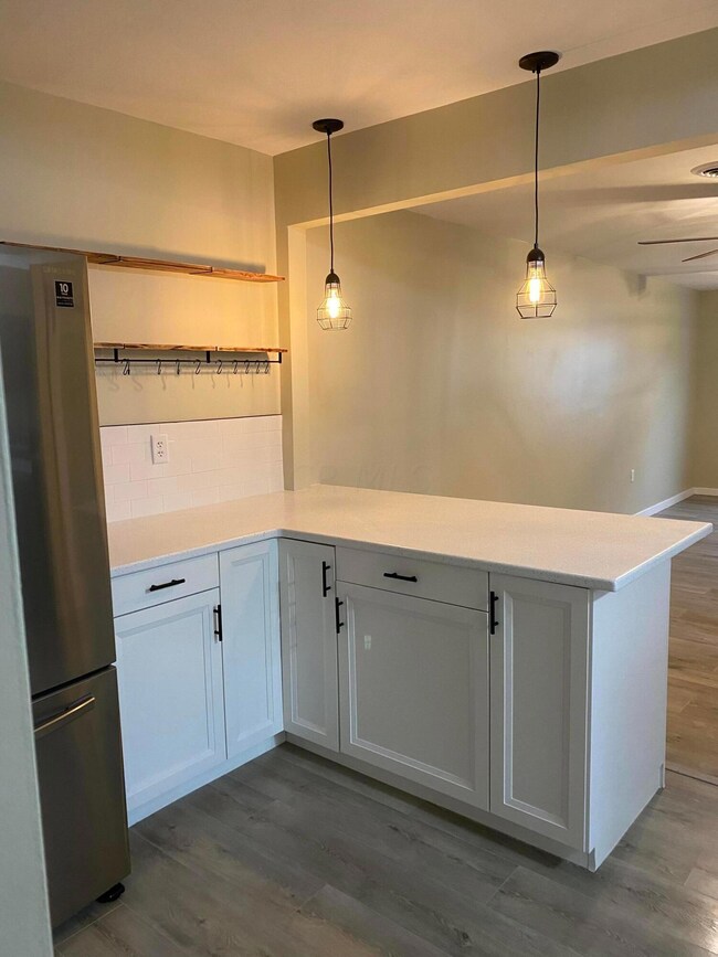 C388F6A7-F5D2-4FC8-9AED-A2B74C64FC8A