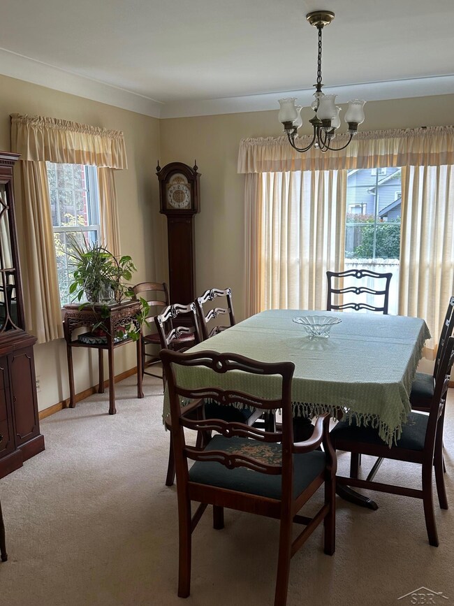 2011 Brockway St, Saginaw, MI 48602 - photo 4