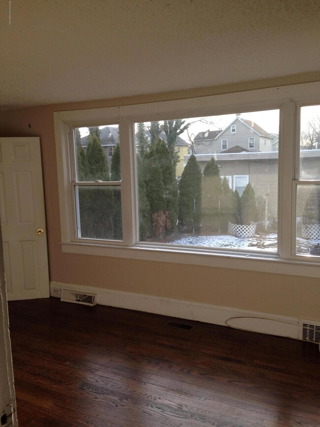 156 N 5th Ave, Long Branch, NJ 07740 - photo 7