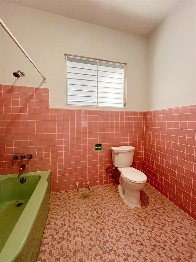 503 Ave Sagrado Corazon, San Juan, PR 00915 - photo 6