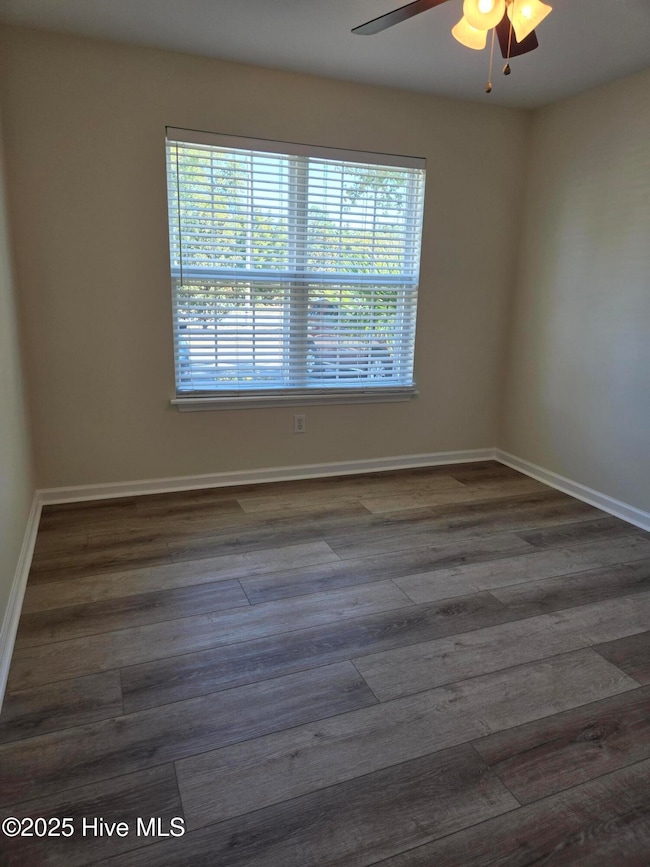 3909 Merestone Dr, Wilmington, NC 28412 - photo 6