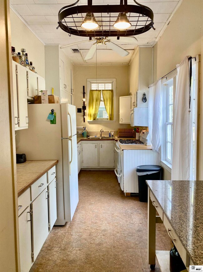 507 E Texas Ave, Ruston, LA 71270 - photo 7