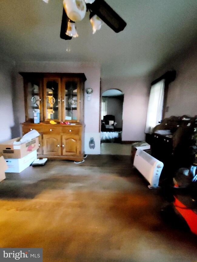 293 Warm Spring Rd, Chambersburg, PA 17202 - photo 7