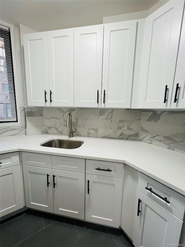 2200 E Tremont Ave unit TH, Bronx, NY 10462 - photo 2