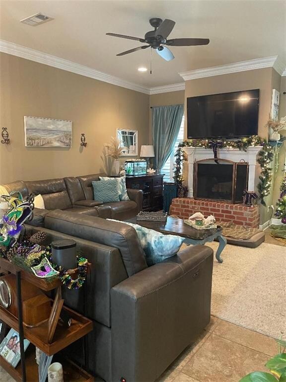 84 Acadia Ln, Pineville, LA 71360 - photo 5