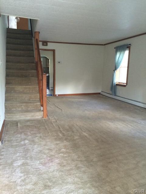 327 Delong Ave, Emmaus, PA 18049 - photo 3